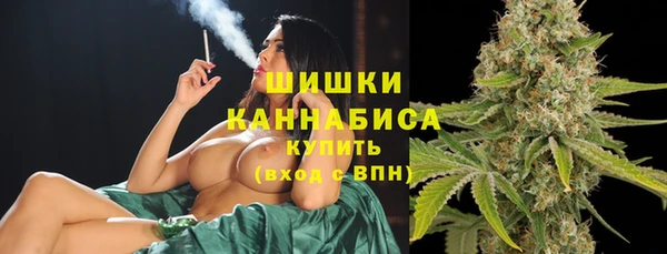 метадон Бородино