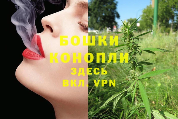 метадон Бородино