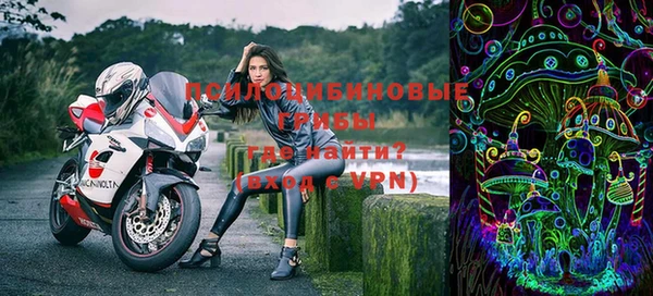 гашик Бронницы